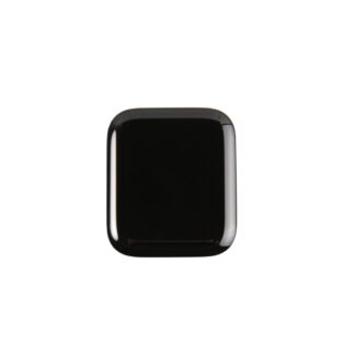 Für Apple Watch Series 6 GPS, Cellular Display und Touchscreen-Digitizer (40mm) kompatibel