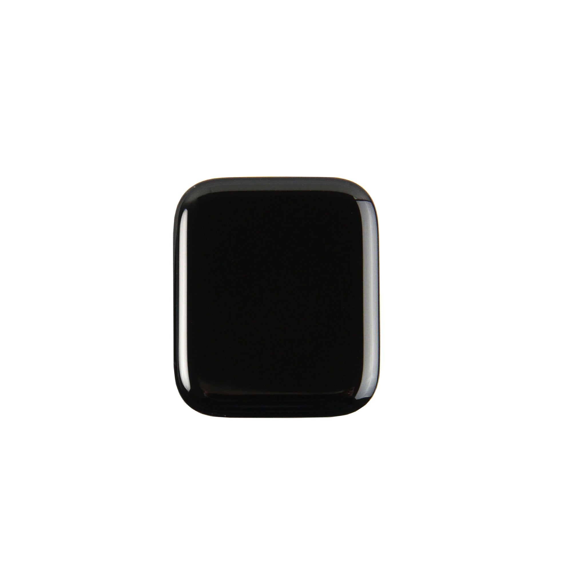 Original ausgebaut Display Touchscreen für Apple Watch Series 6 (44mm) – Bild 2