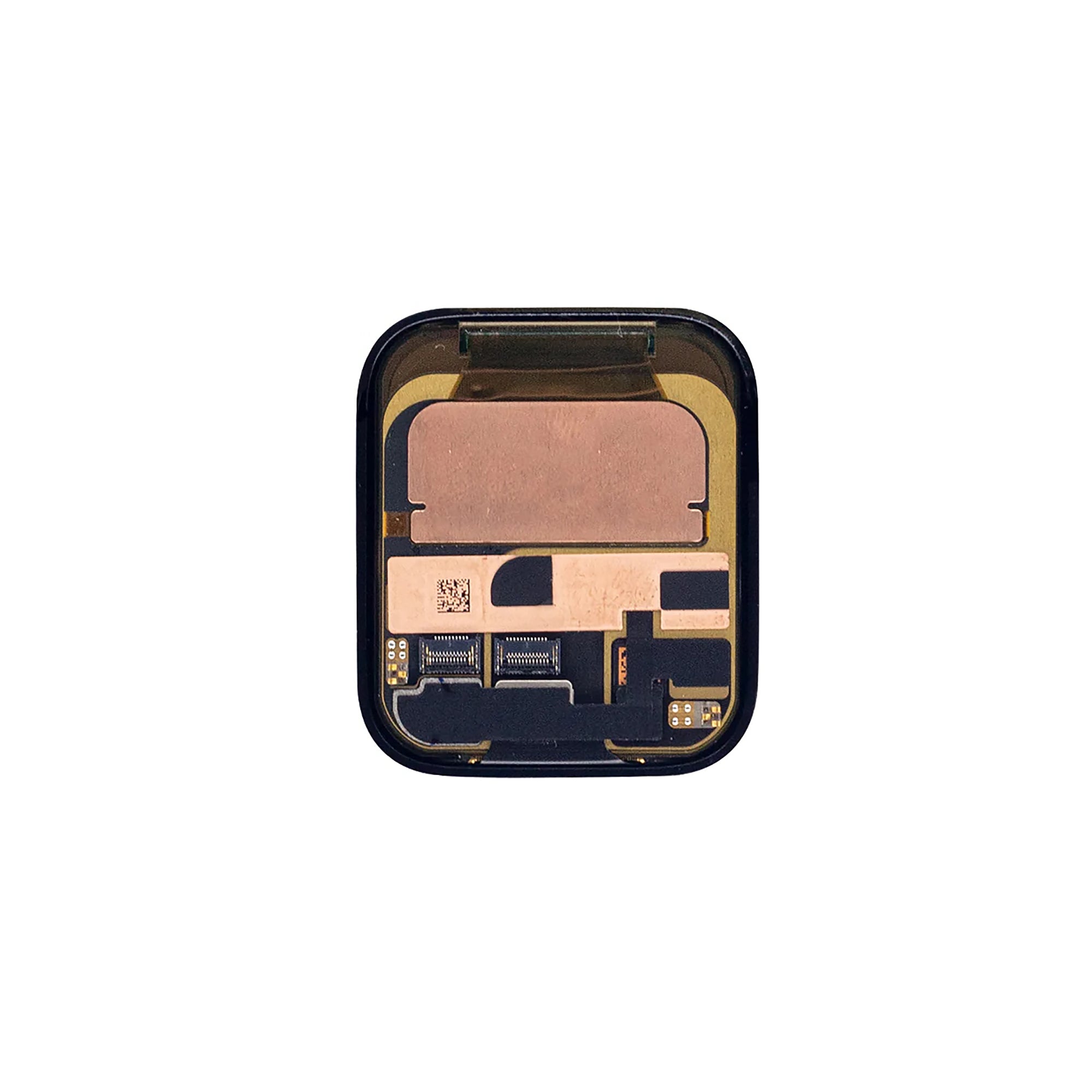 Original ausgebaut Display Touchscreen für Apple Watch Series 6 (44mm) – Bild 3