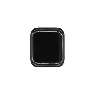 Für Apple Watch Series SE GPS, Cellular Display und Touchscreen-Digitizer (40mm) kompatibel