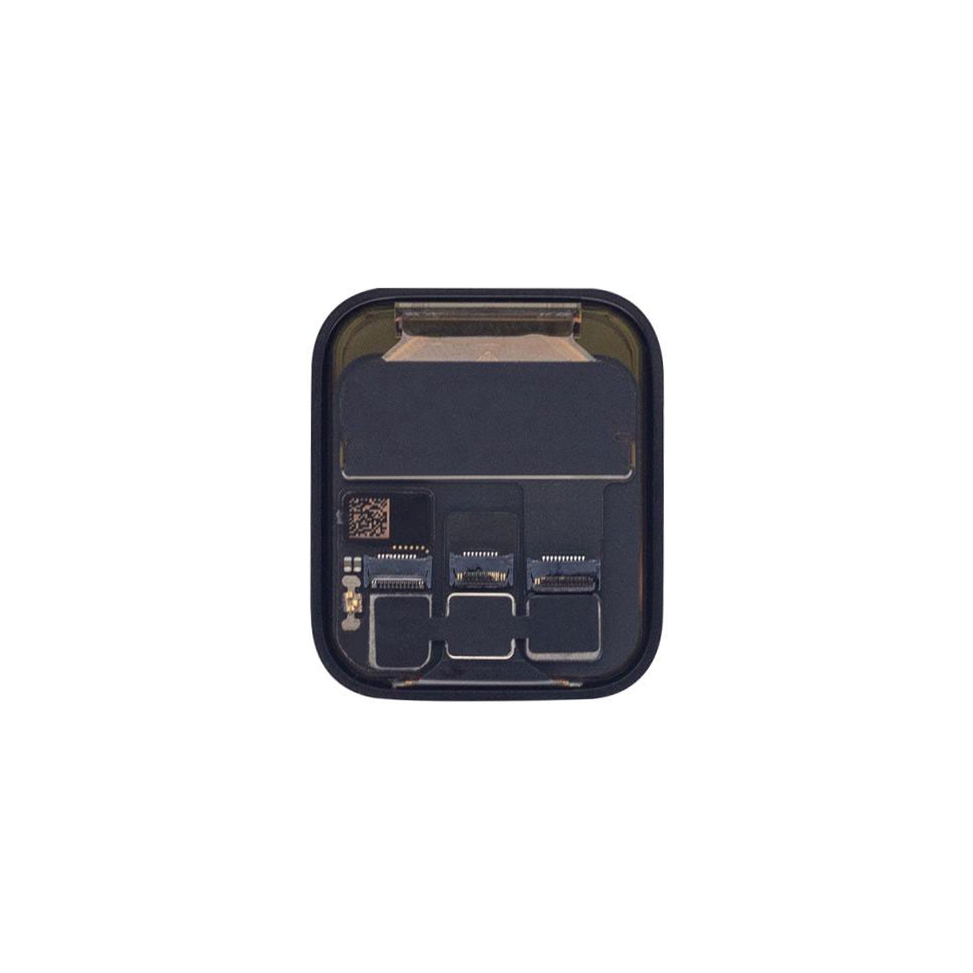 Original ausgebaut Display Touchscreen für Apple Watch Series SE (40mm) – Bild 3