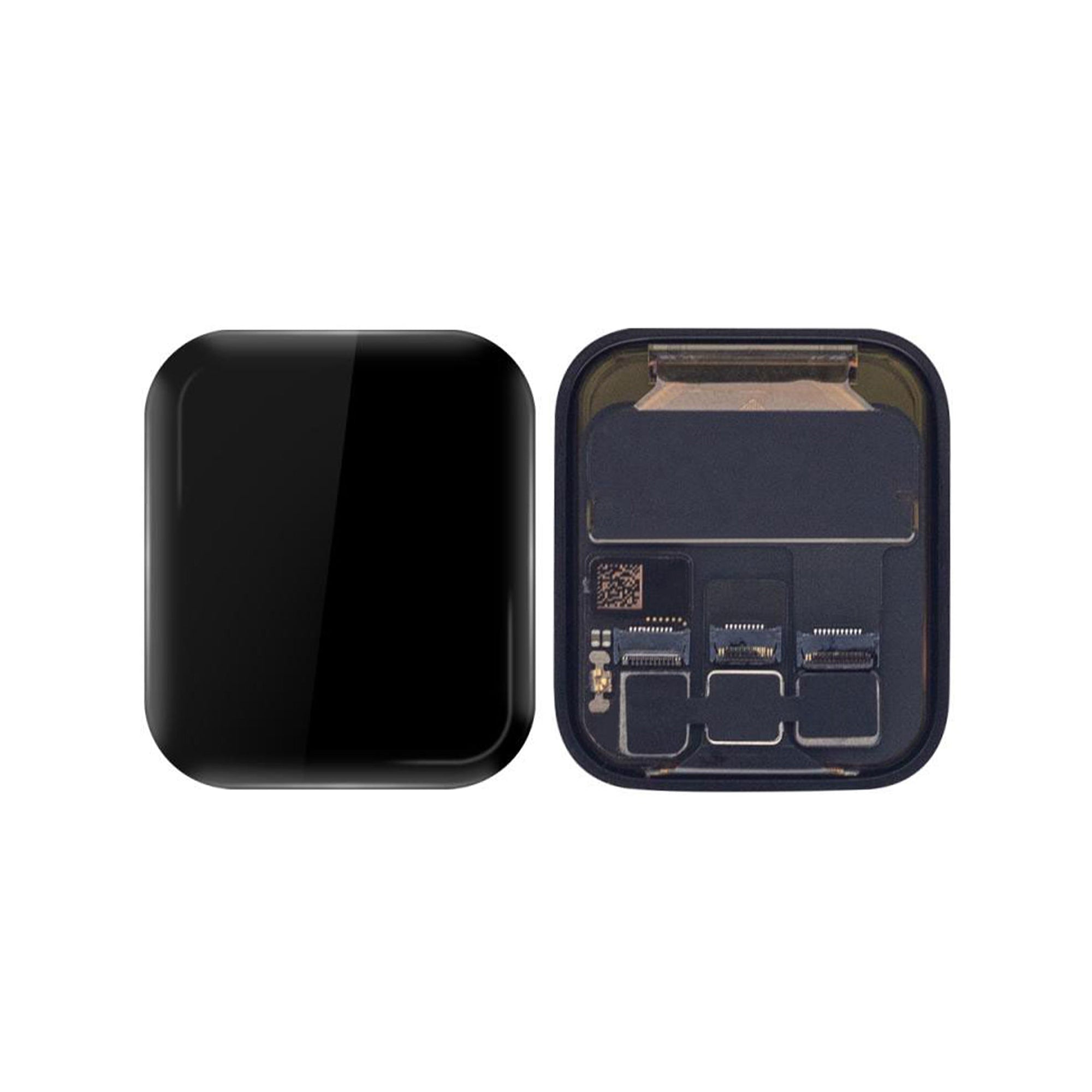 Original ausgebaut Display Touchscreen für Apple Watch Series SE (40mm) – Bild 4