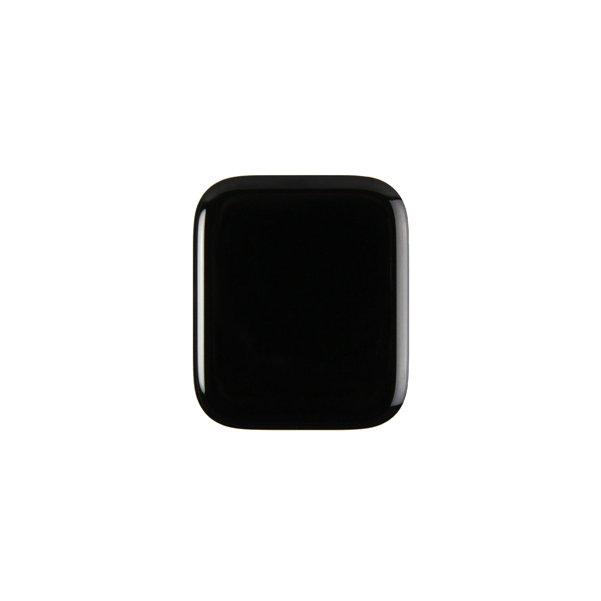 Original ausgebaut Display Touchscreen für Apple Watch Series SE (44mm) – Bild 2