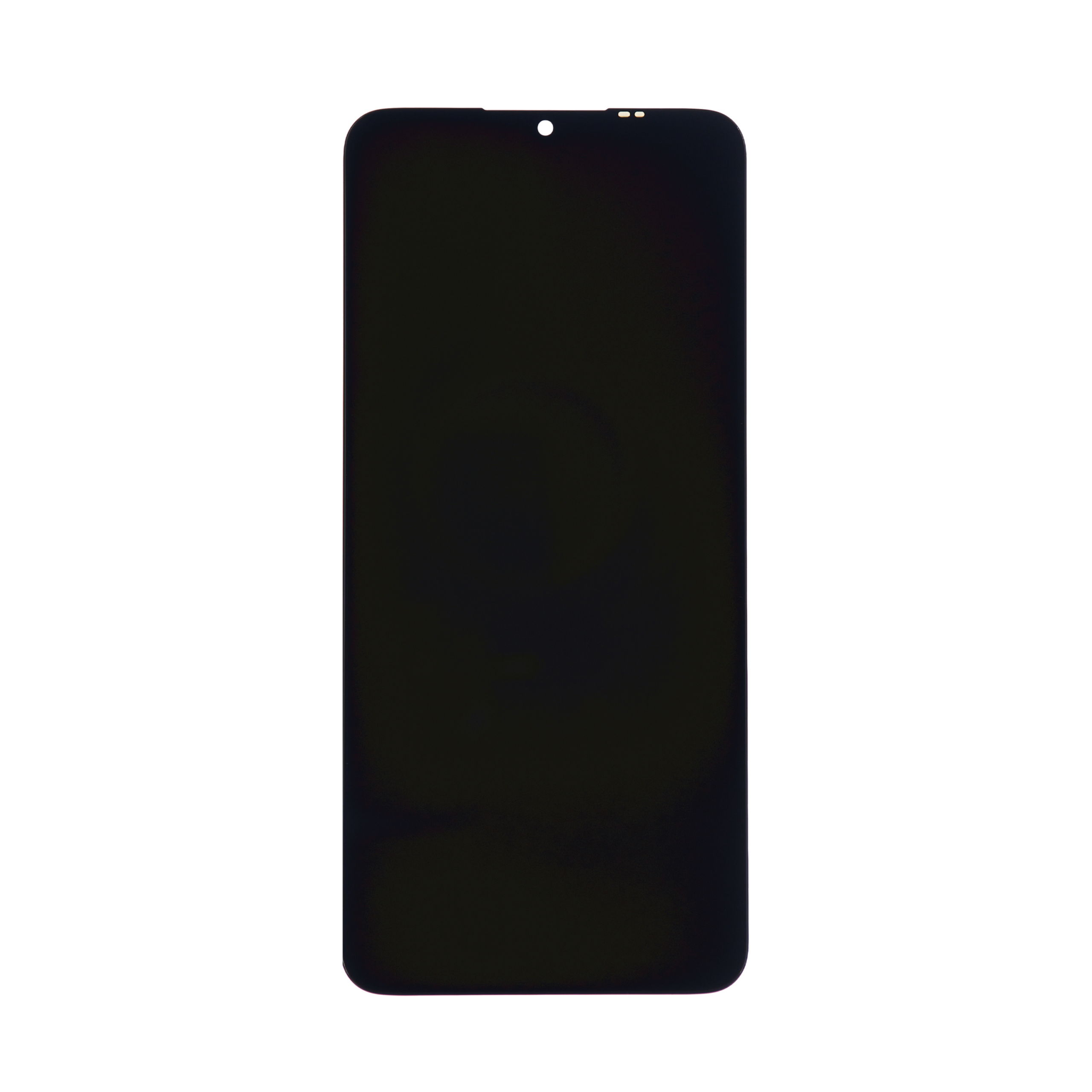 OEM Display für Xiaomi Redmi 9 ohne Rahmen – Bild 2