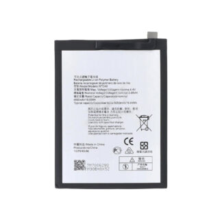 Nokia G10 Akku OEM