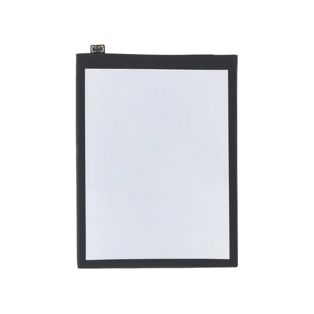 Nokia G10 Akku OEM – Bild 2