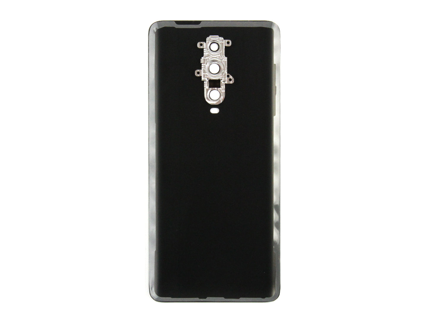 OEM Backcover für Xiaomi Mi 9T mit Kameraglas Farbe wählbar – Bild 11