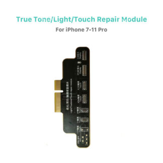 REFOX RP30 Programmer True Tone Restore Platine für Apple iPhone 7 to 11 Pro Series