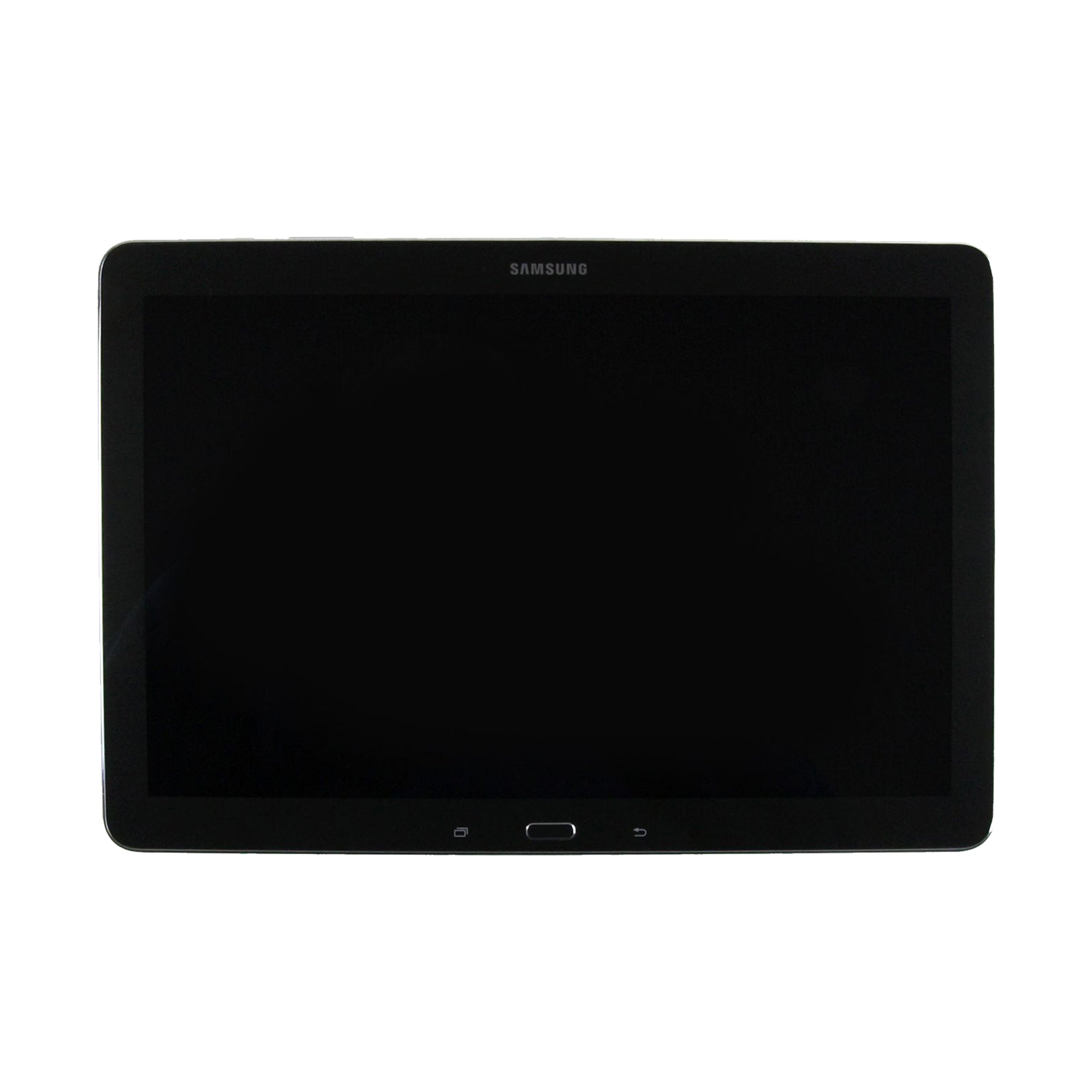 OEM Display Touchscreen für Samsung Galaxy Tab Pro 12 T900 mit Rahmen – Bild 2