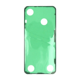Samsung Galaxy S23 Plus S916B Rückdeckel Kleber Rework Set Original