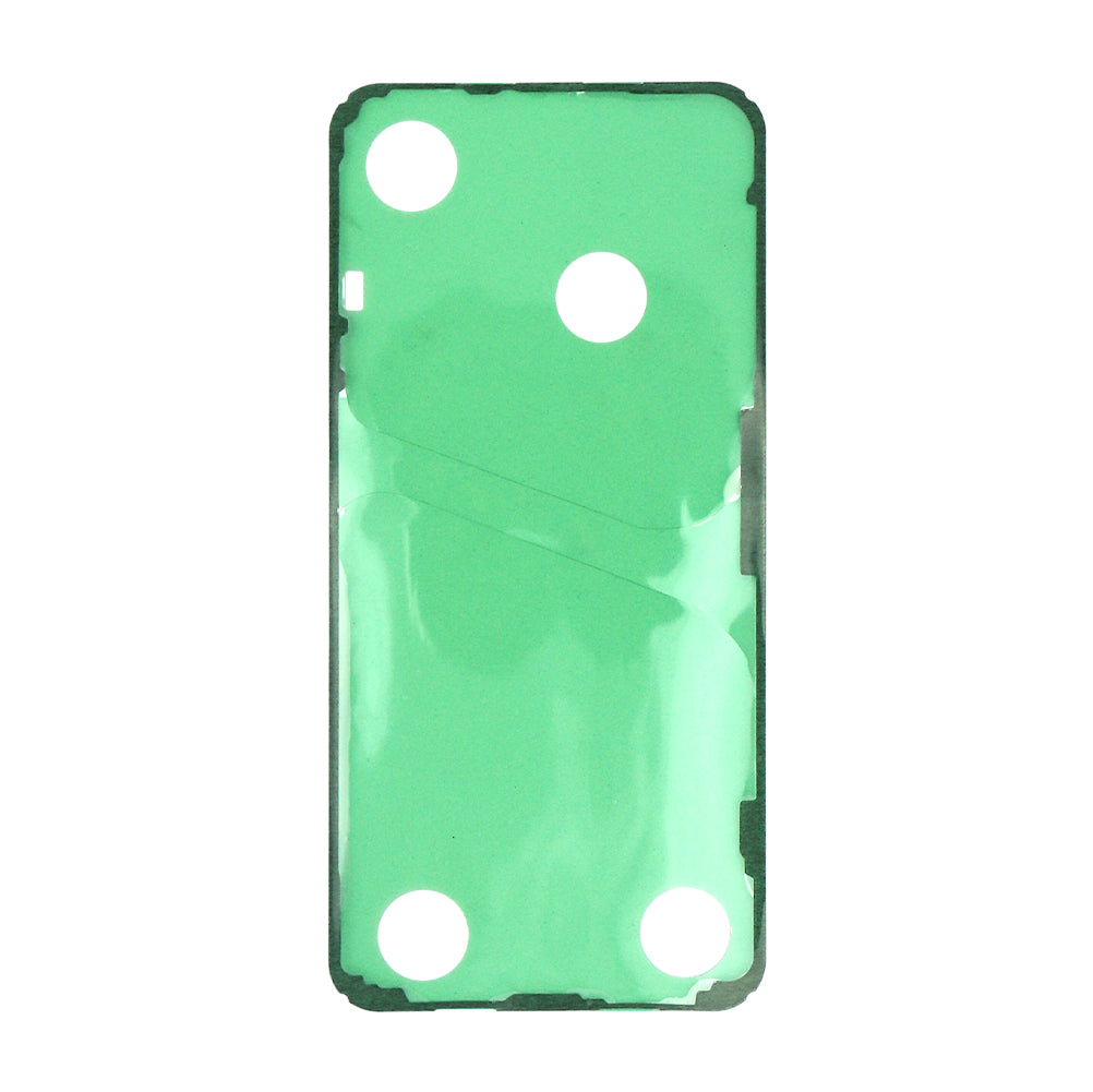 Samsung Galaxy S23 Plus S916B Rückdeckel Kleber Rework Set Original