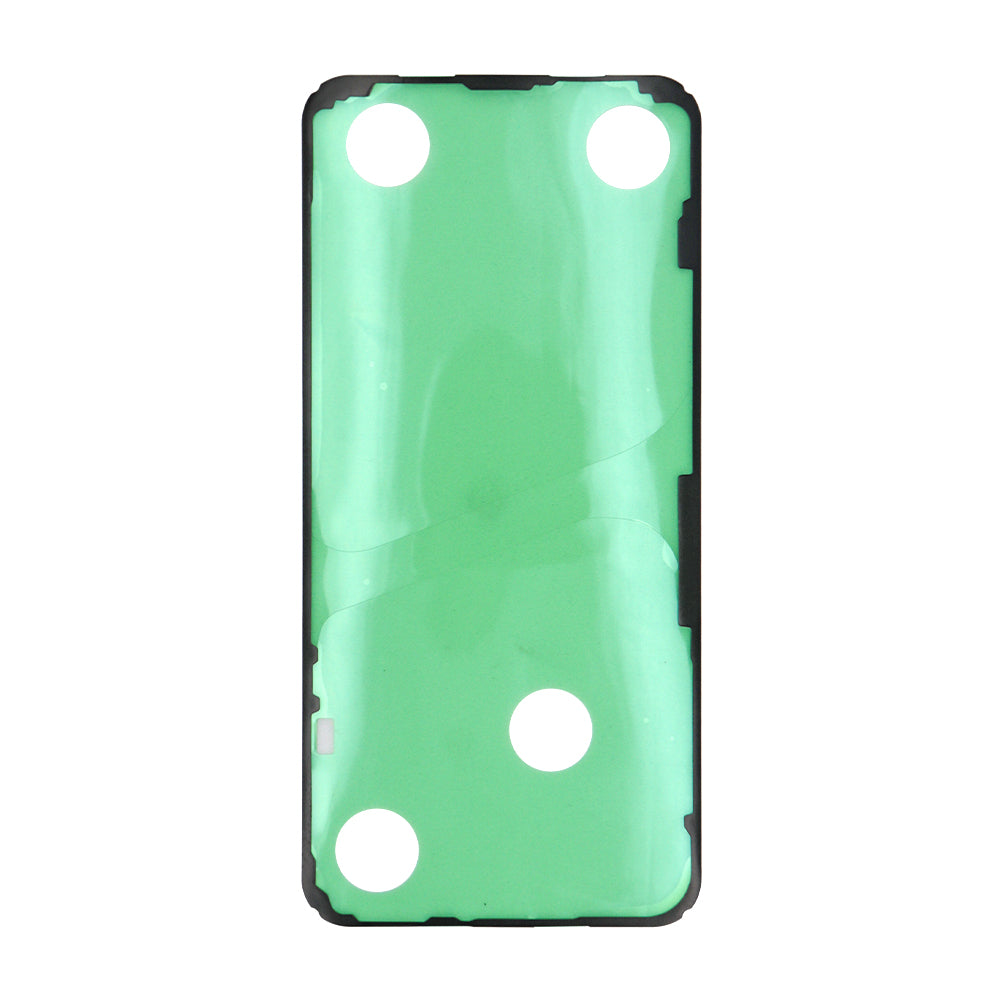 Samsung Galaxy S23 Plus S916B Rückdeckel Kleber Rework Set Original – Bild 2