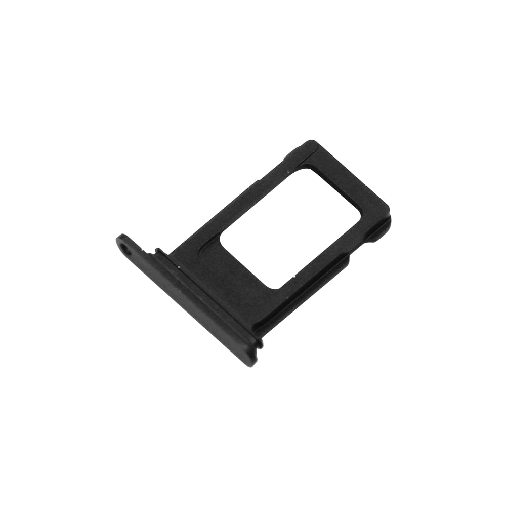 Für Apple iPhone 13 Original ausgebaut SIM-Kartenhalter, Farbe wählbar – Bild 3