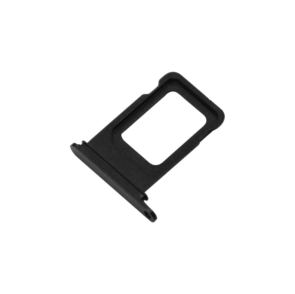 Für Apple iPhone 13 Original ausgebaut SIM-Kartenhalter, Farbe wählbar – Bild 10