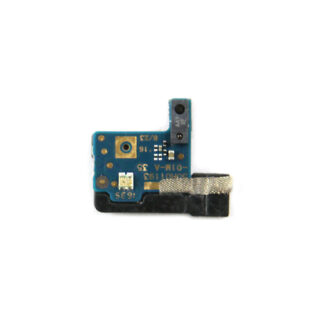 Google Pixel XL Microphone Flex OEM
