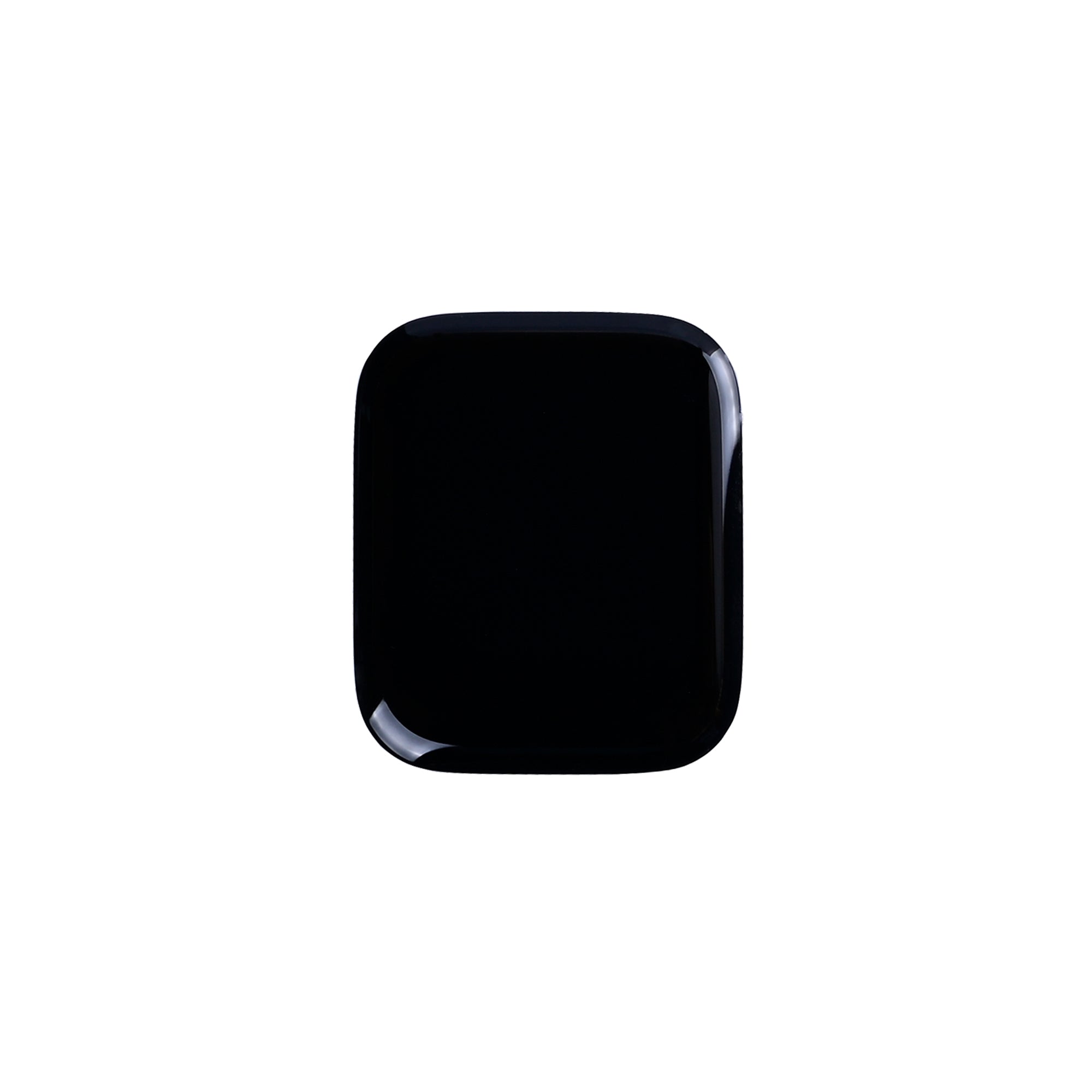 Original ausgebaut Display Touchscreen für Apple Watch Series 8 (41mm) – Bild 2