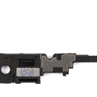 Google Pixel 2 XL Lautsprecher OEM