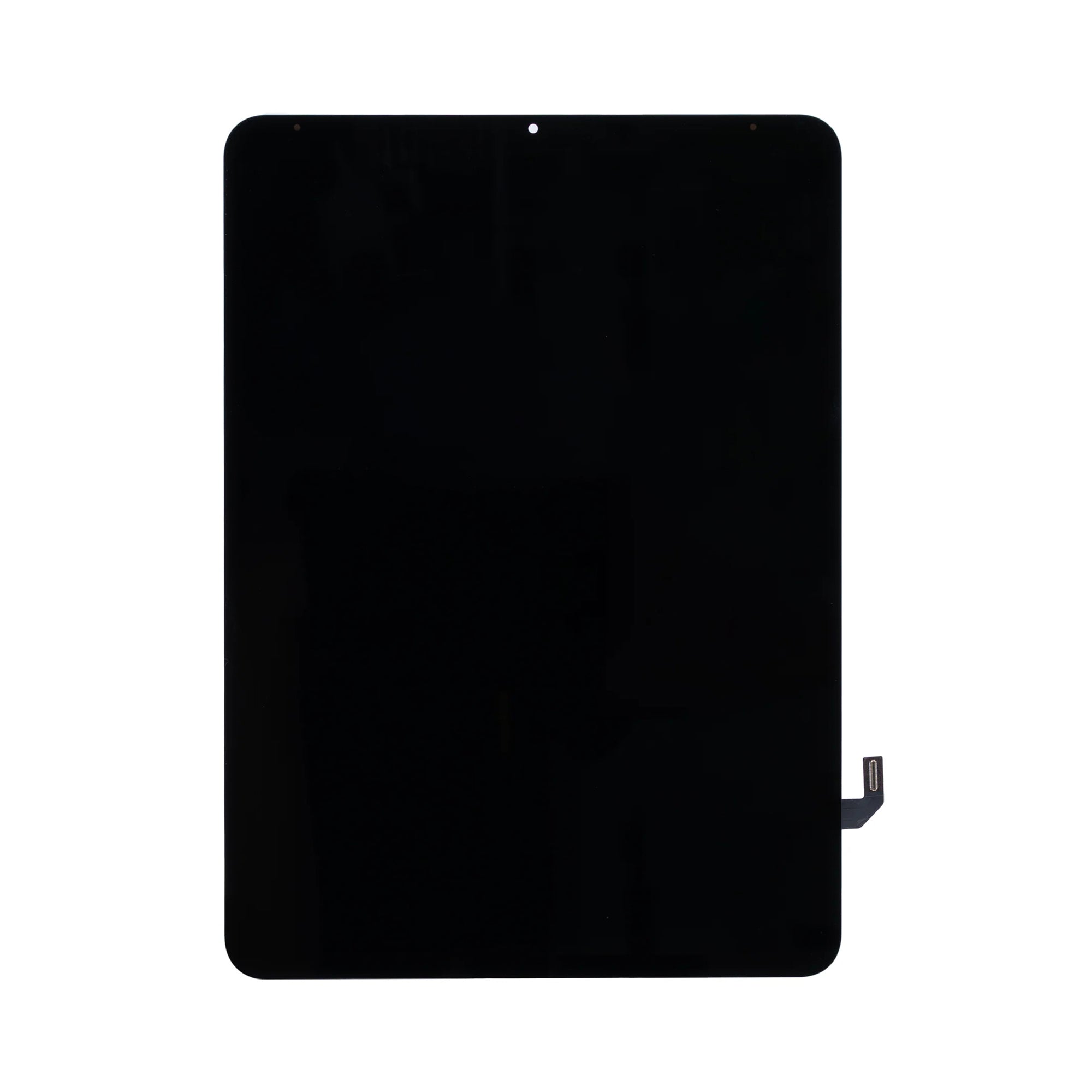 OEM Display Touchscreen für Apple iPad Air 4 (2020) LTE – Bild 2