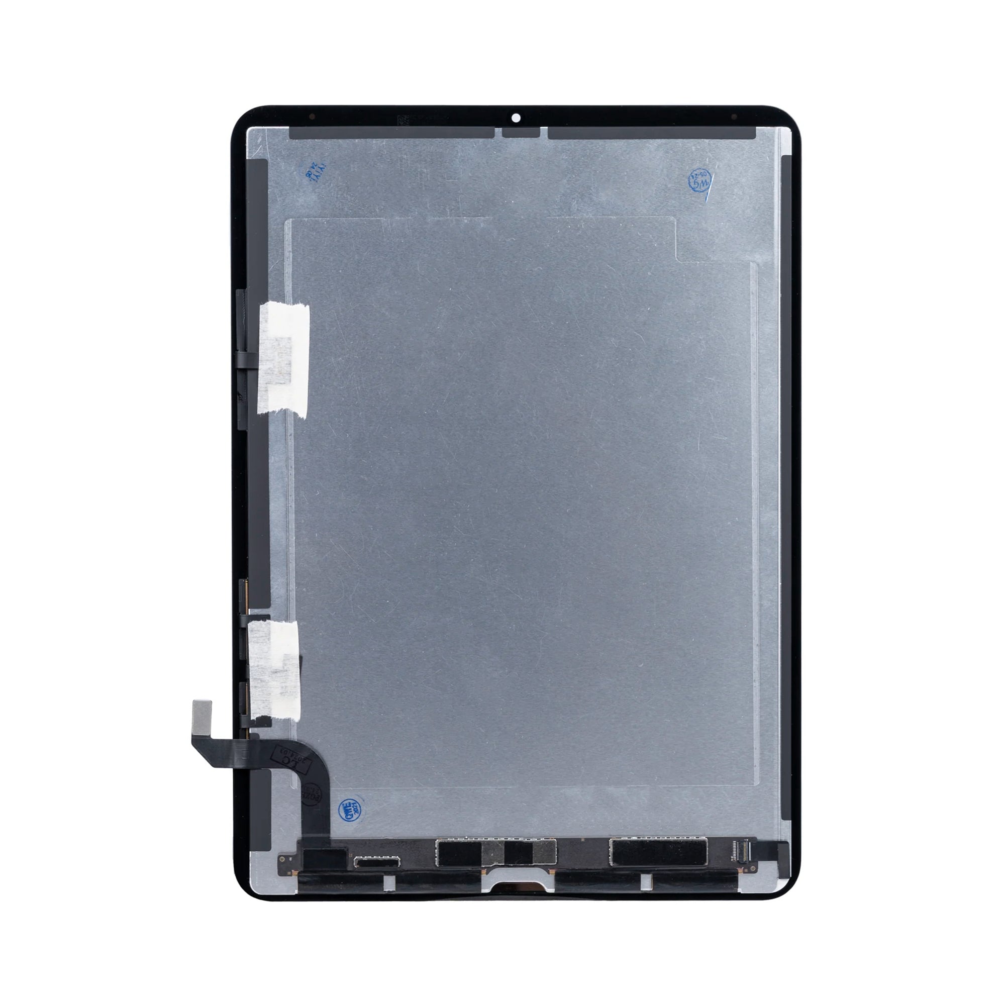 OEM Display Touchscreen für Apple iPad Air 4 (2020) LTE – Bild 3