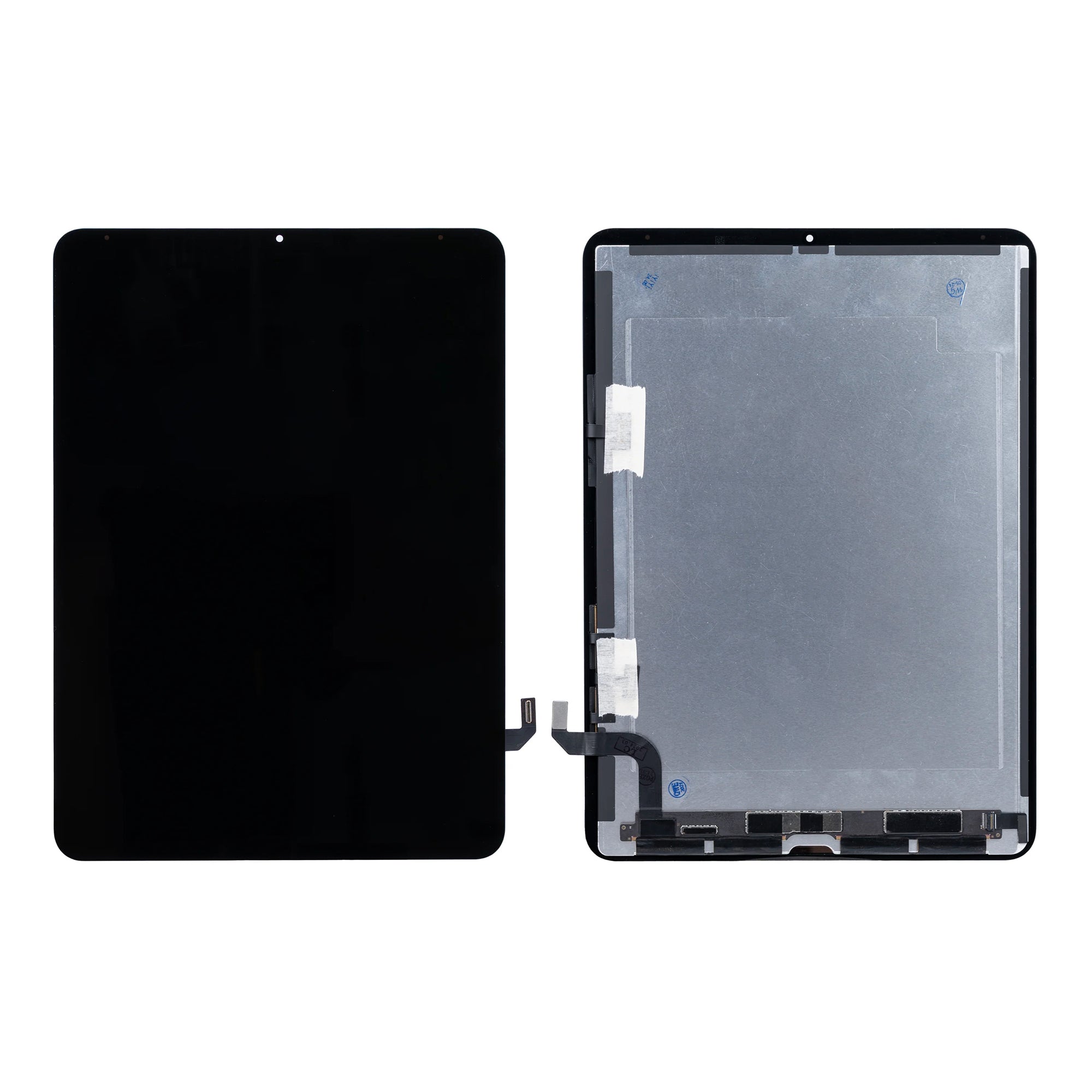 OEM Display Touchscreen für Apple iPad Air 4 (2020) LTE – Bild 4