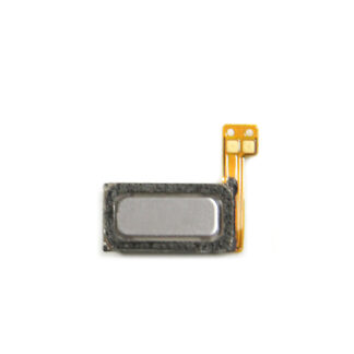 Google Pixel 2 XL Hörmuschel OEM