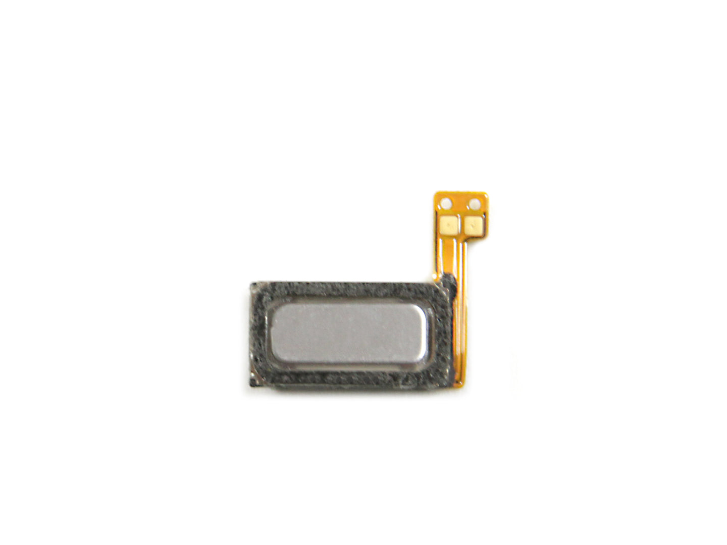 Google Pixel 2 XL Hörmuschel OEM