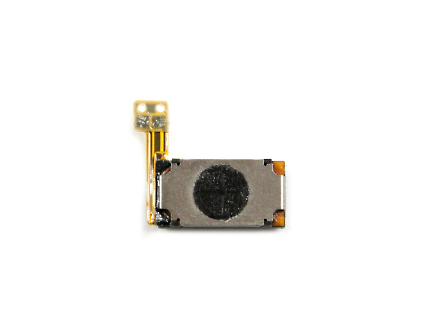 Google Pixel 2 XL Hörmuschel OEM – Bild 2