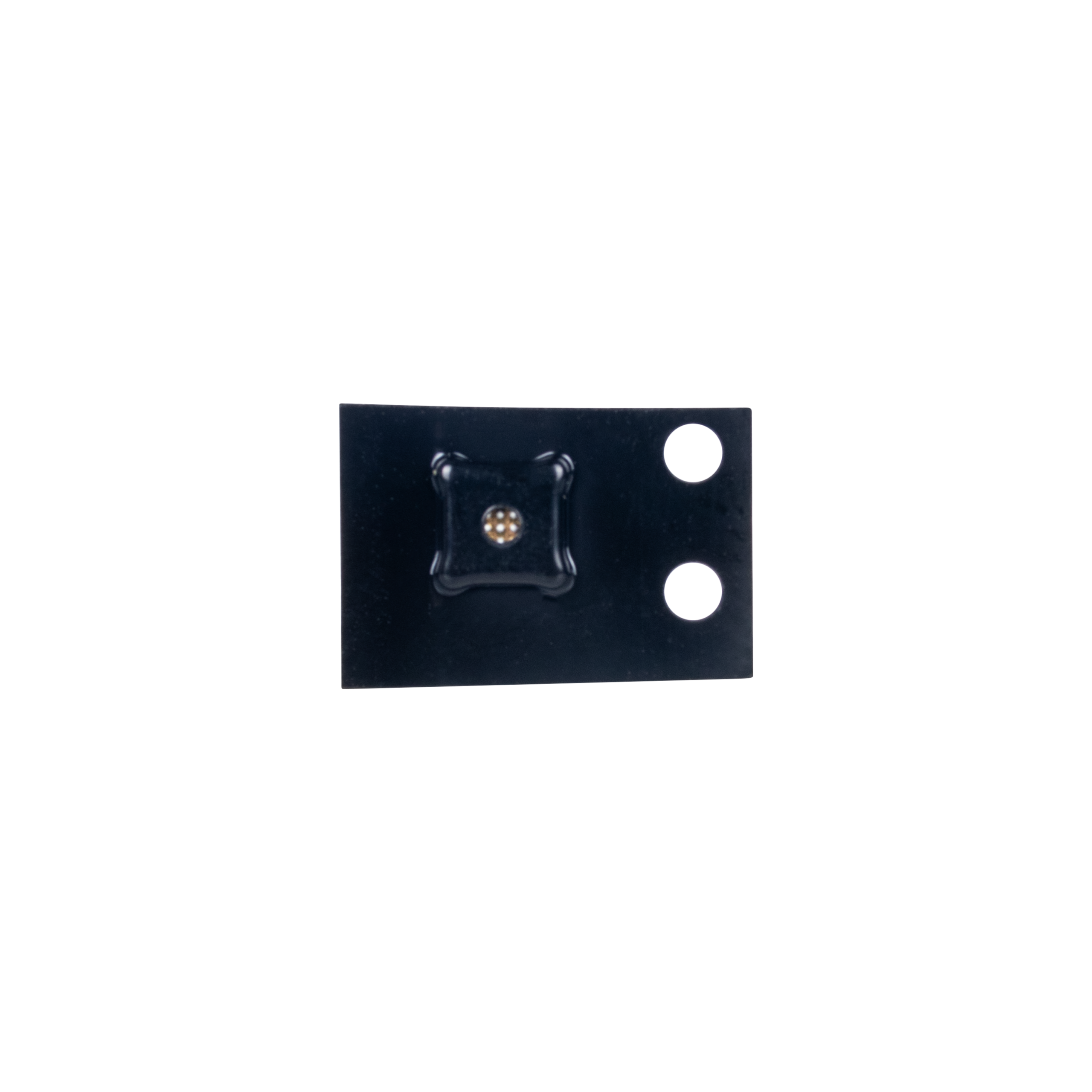 Für Apple iPhone 12 series LCD Display IC OEM