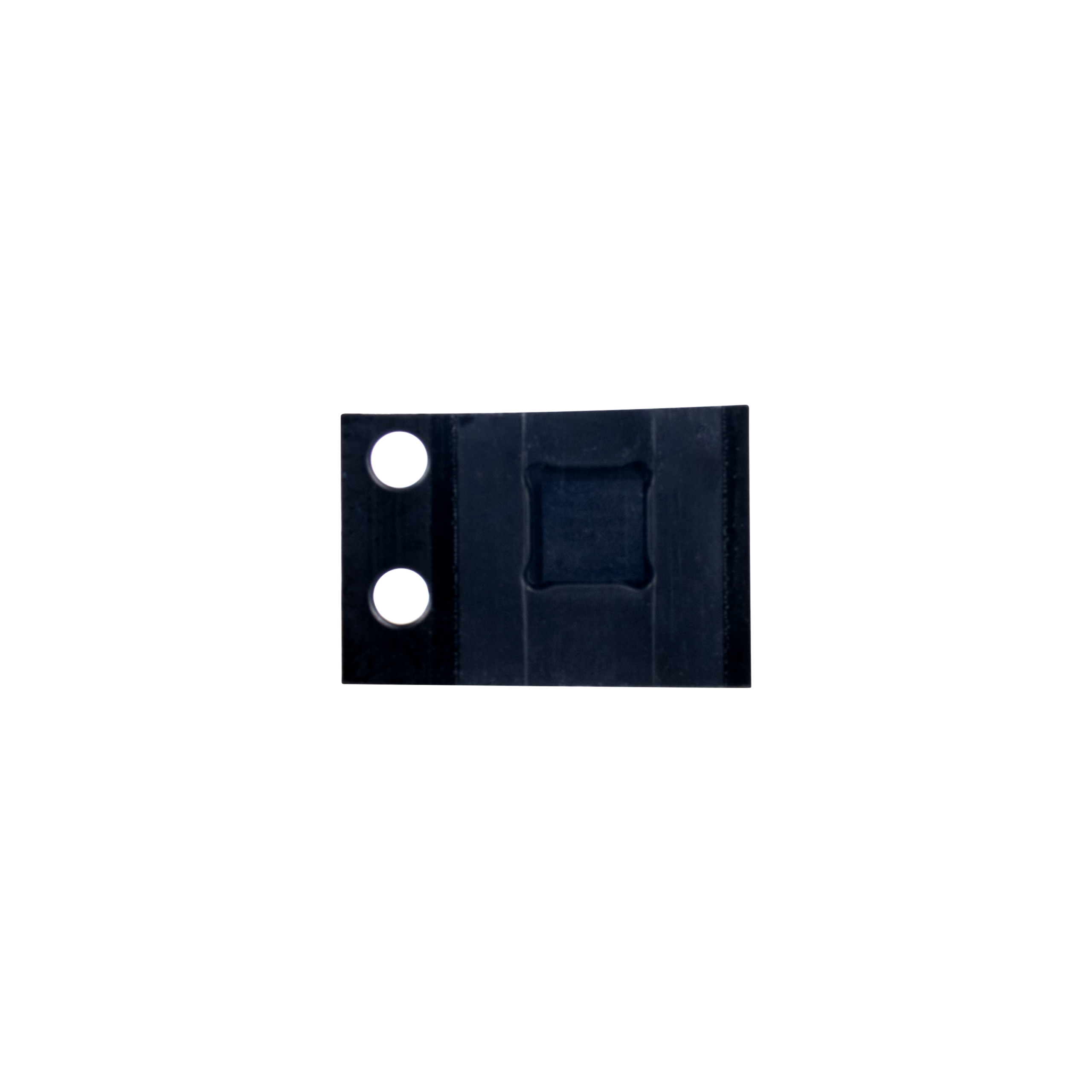 Für Apple iPhone 12 series LCD Display IC OEM – Bild 2