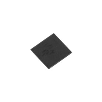 Für Apple iPhone 11, iPhone 11 Pro, iPhone 11 Pro Max Intermediate Frequency IC OEM