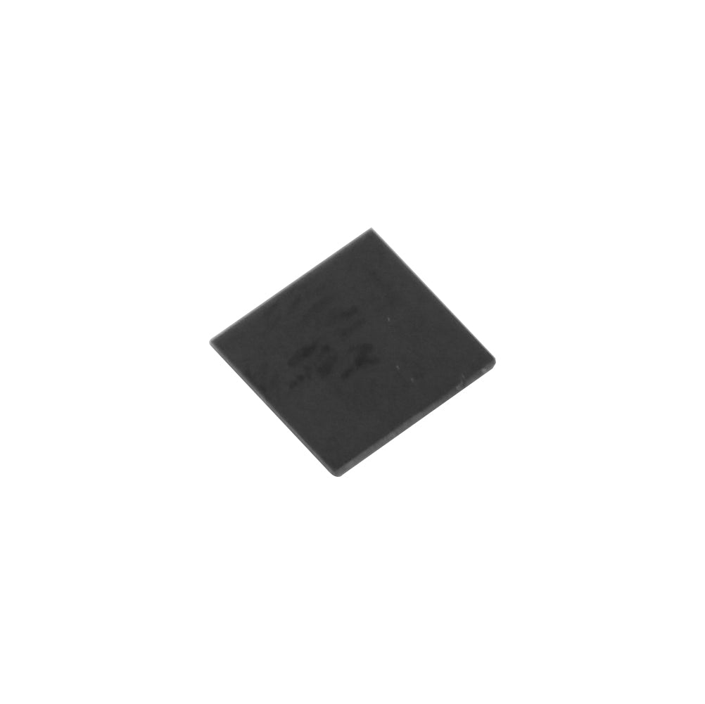 Für Apple iPhone 11, iPhone 11 Pro, iPhone 11 Pro Max Intermediate Frequency IC OEM