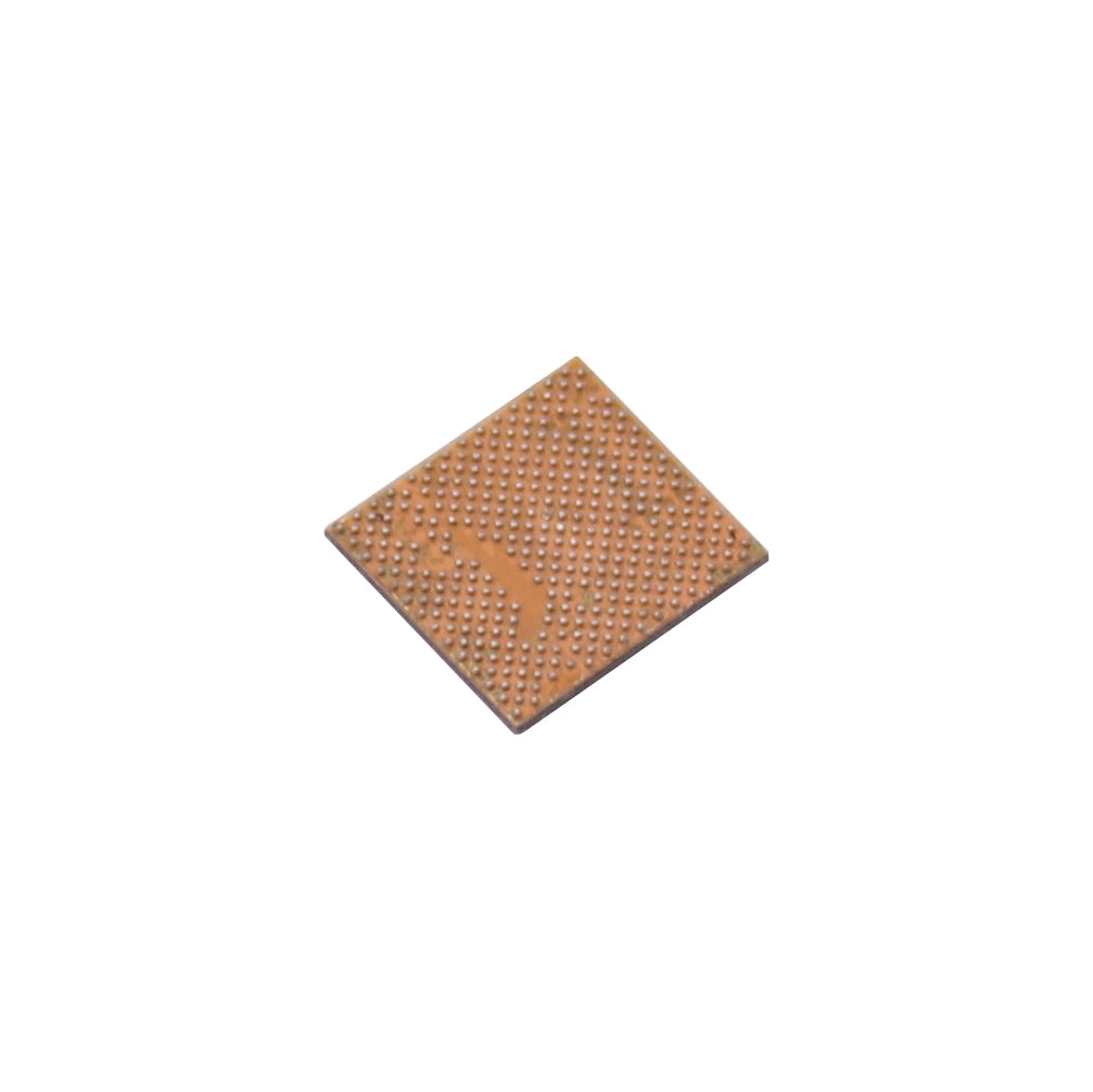 Für Apple iPhone 11, iPhone 11 Pro, iPhone 11 Pro Max Intermediate Frequency IC OEM – Bild 2