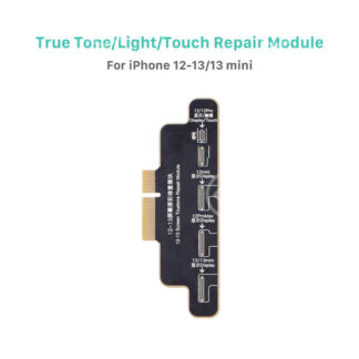 REFOX RP30 Programmer True Tone Restore Platine für Apple iPhone 12, iPhone 13, 13 Mini