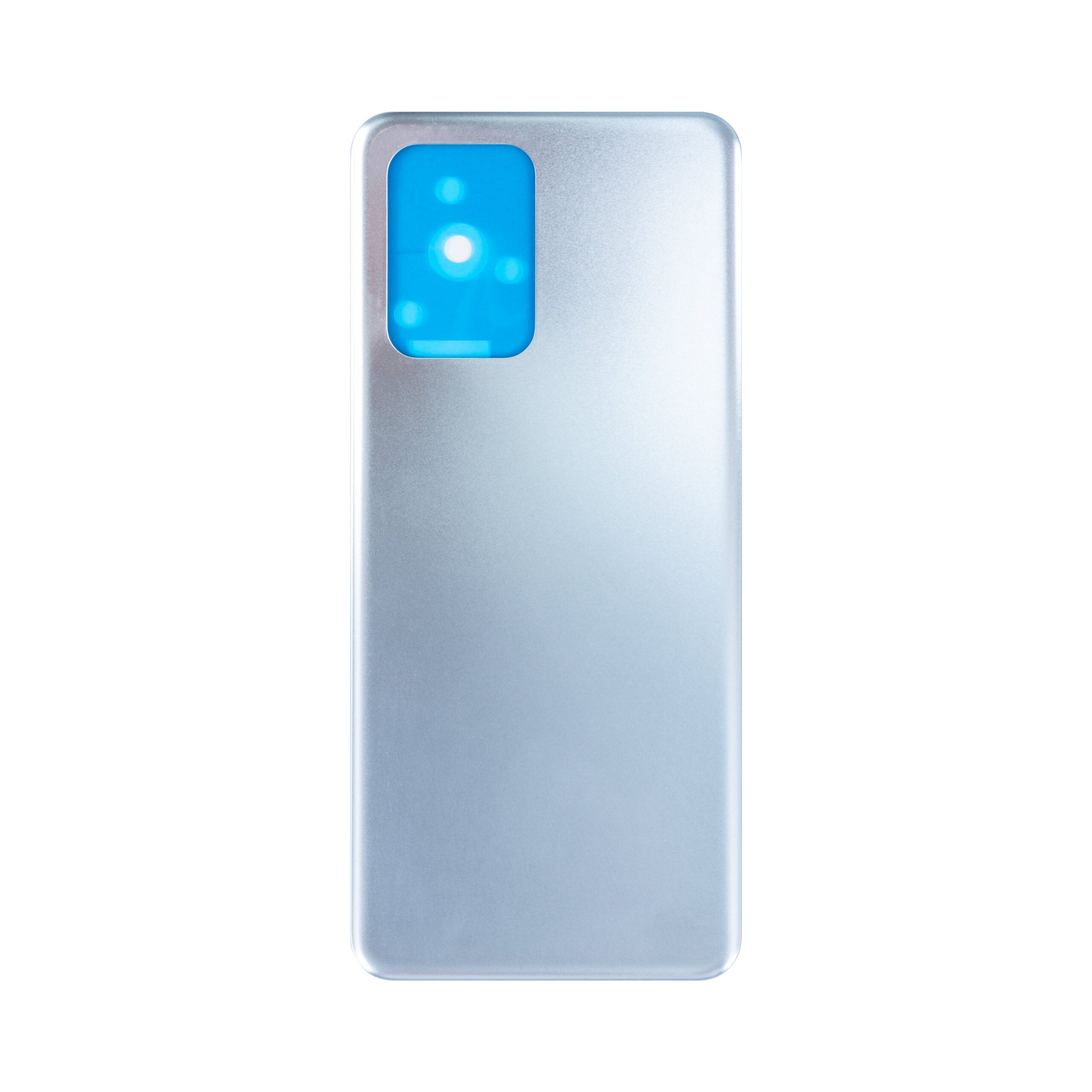 OEM Backcover für Xiaomi Redmi Note 11T Pro ohne Kameraglas Farbe wählbar – Bild 5