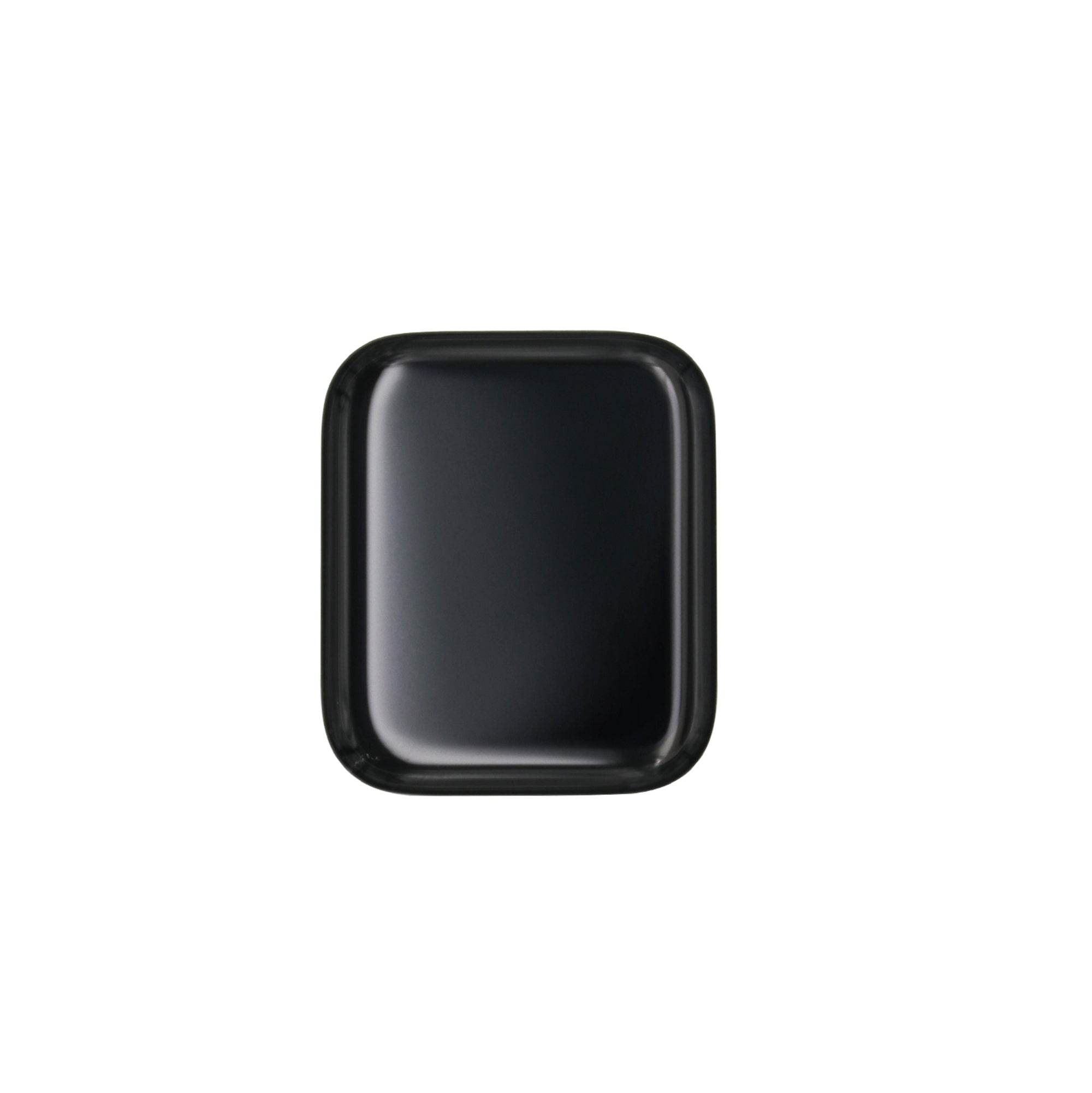 Original ausgebaut Display Touchscreen für Apple Watch Series SE (2022) (40mm) – Bild 2