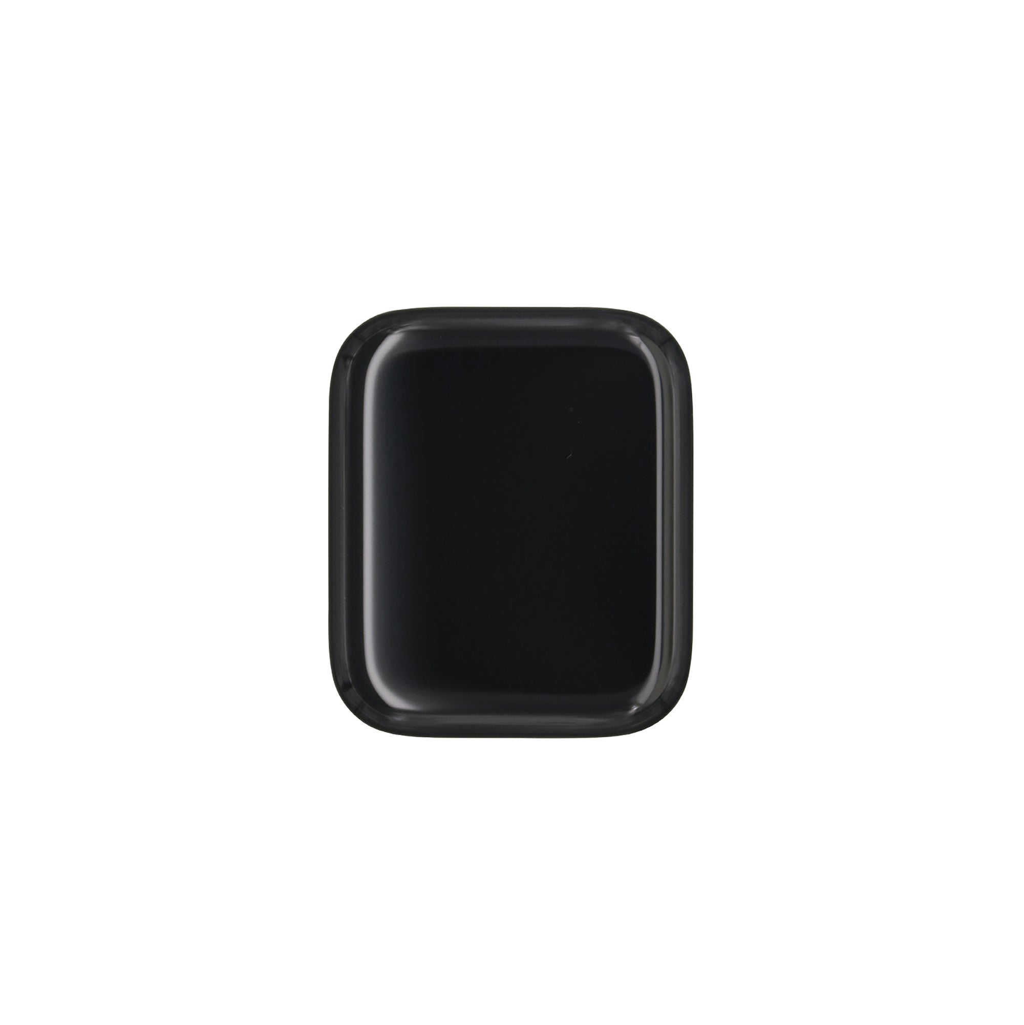 Original ausgebaut Display Touchscreen für Apple Watch Series SE (2022) (44mm) – Bild 2