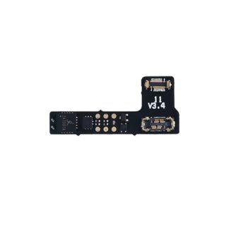REFOX für Apple iPhone 11 Akku Flex Original