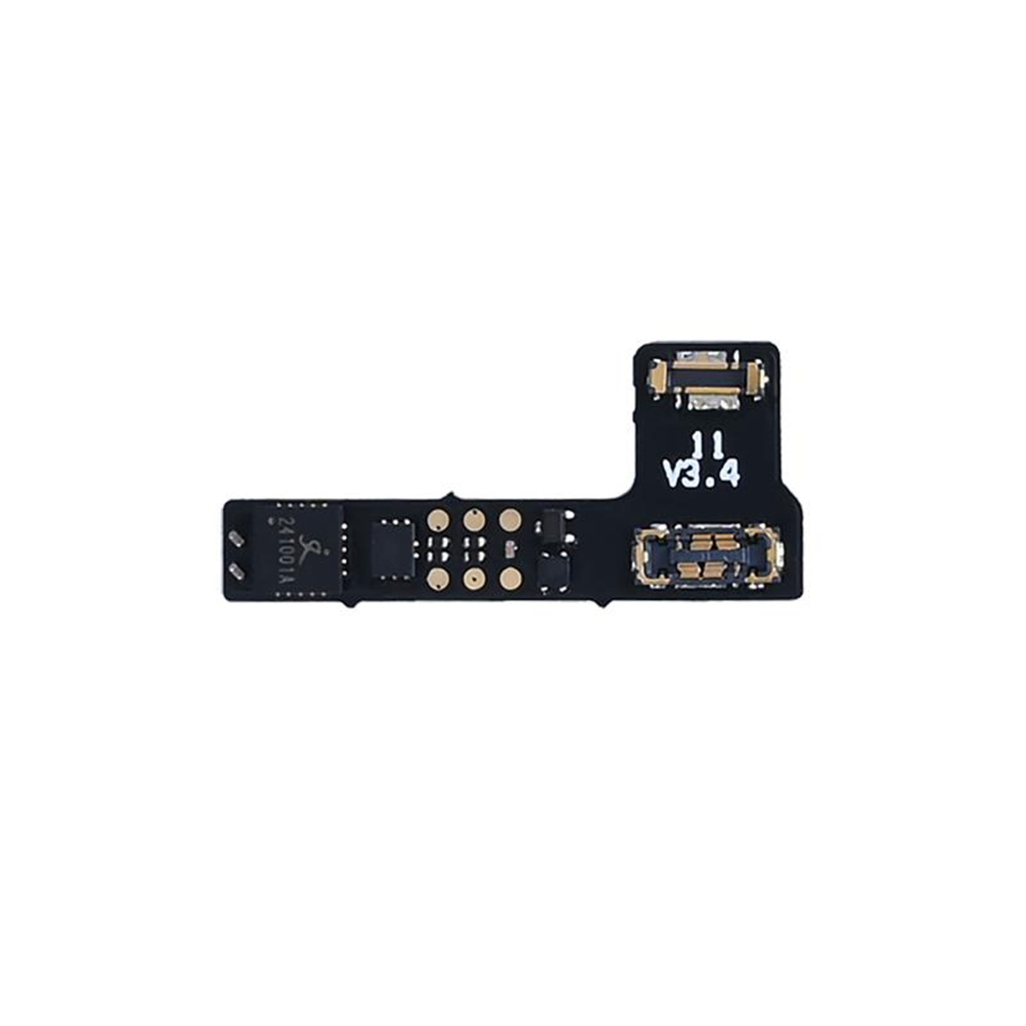 REFOX für Apple iPhone 11 Akku Flex Original