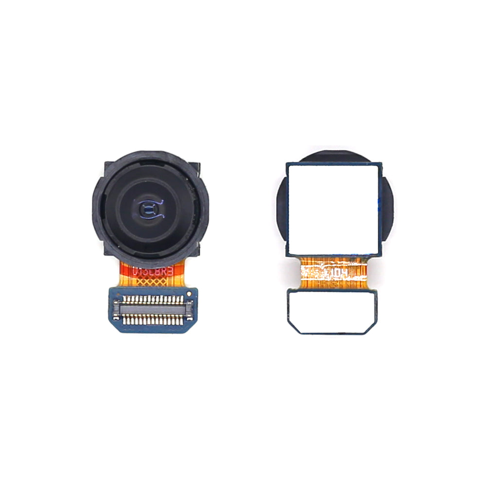 Samsung Galaxy S20 FE G780F Rückkamera 12MP Ultraweitwinkel OEM