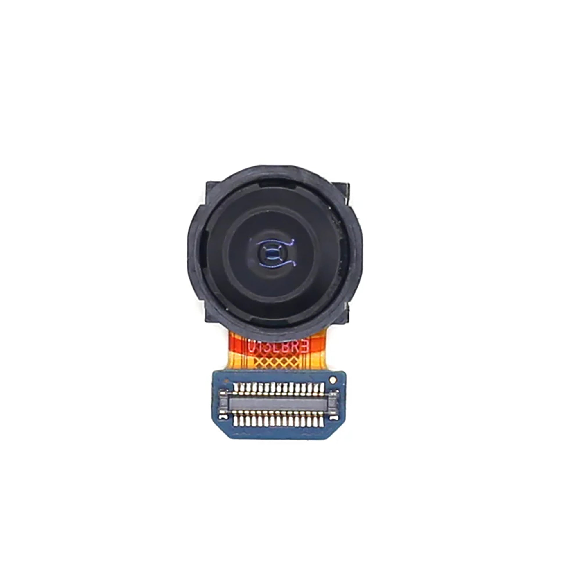 Samsung Galaxy S20 FE G780F Rückkamera 12MP Ultraweitwinkel OEM – Bild 2