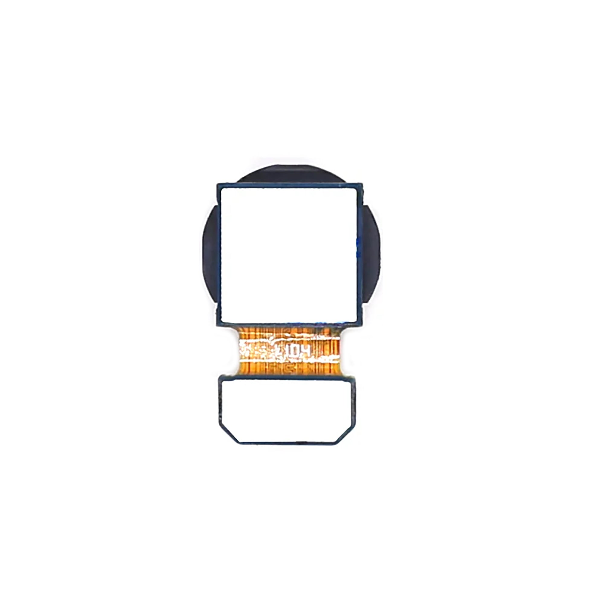 Samsung Galaxy S20 FE G780F Rückkamera 12MP Ultraweitwinkel OEM – Bild 3
