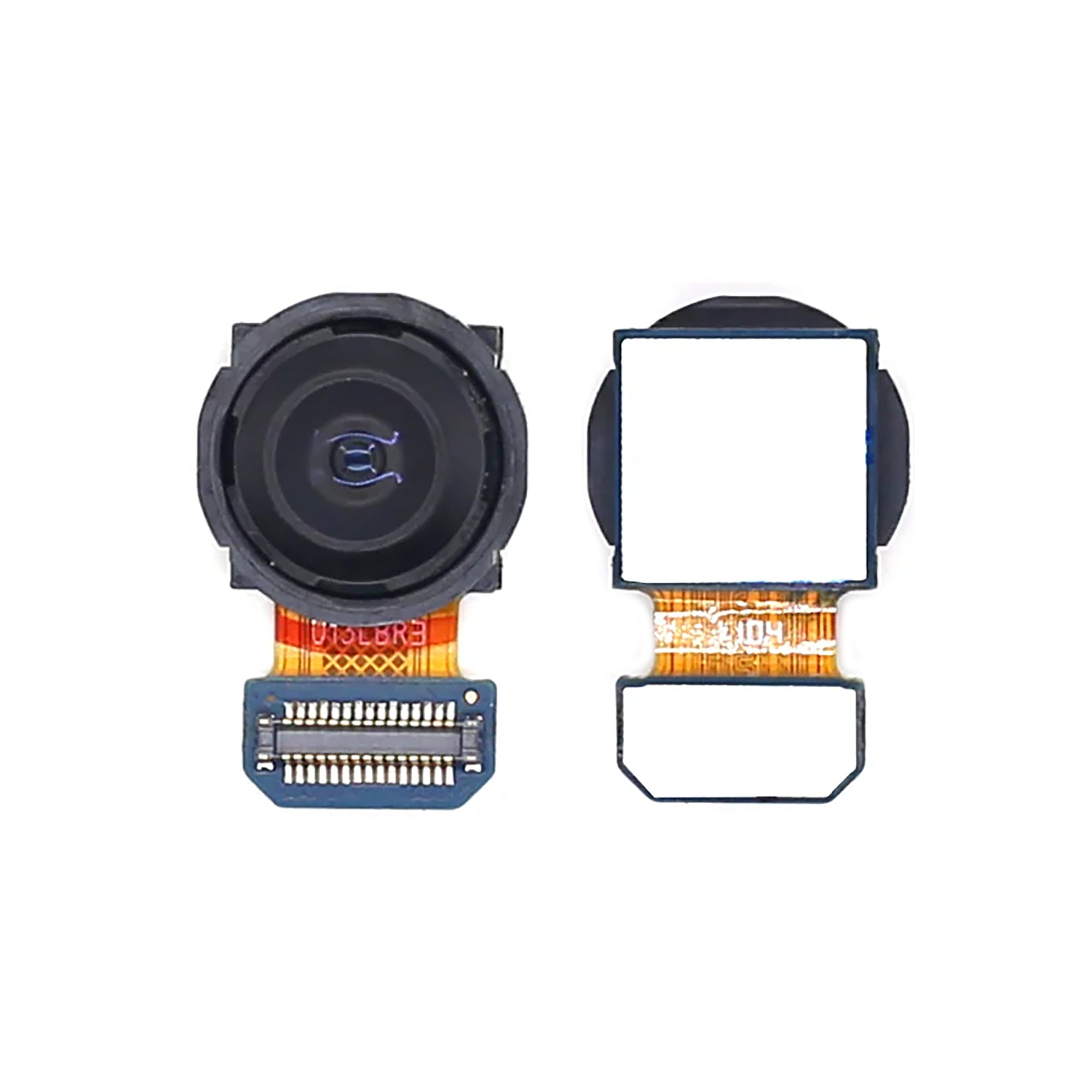 Samsung Galaxy S20 FE G780F Rückkamera 12MP Ultraweitwinkel OEM – Bild 4