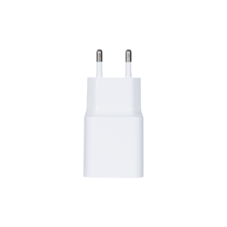 Xiaomi Fast Charger Netzteil MDY-08-EI White