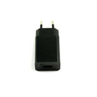 Xiaomi Fast Charger Netzteil MDY-08-DF Black