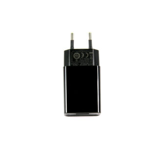 Xiaomi CYSK10 Netzteil Black