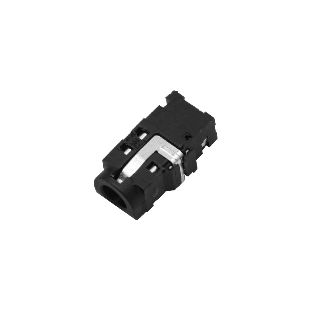 für NintendoSwitch 3.5mm Audioanschluss Black OEM – Bild 2