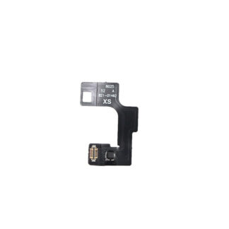 REFOX für Apple iPhone XS Face ID Flex Original