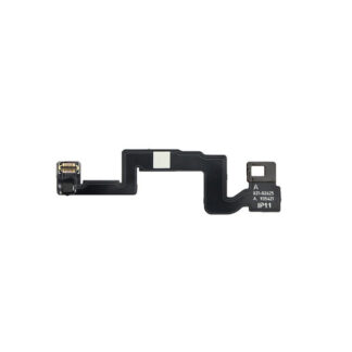 REFOX für Apple iPhone 11 Face ID Flex Original
