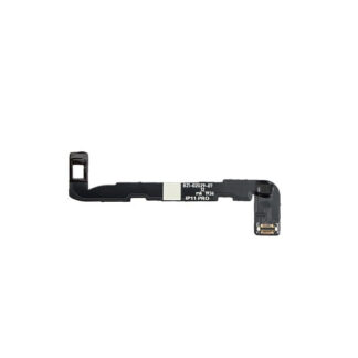REFOX für Apple iPhone 11 Pro Face ID Flex Original