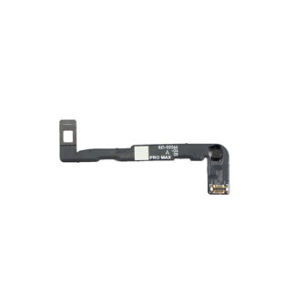 REFOX für Apple iPhone 11 Pro Max Face ID Flex Original